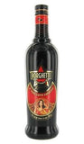 Borghetti Liqueur di Vero Caffe Espresso